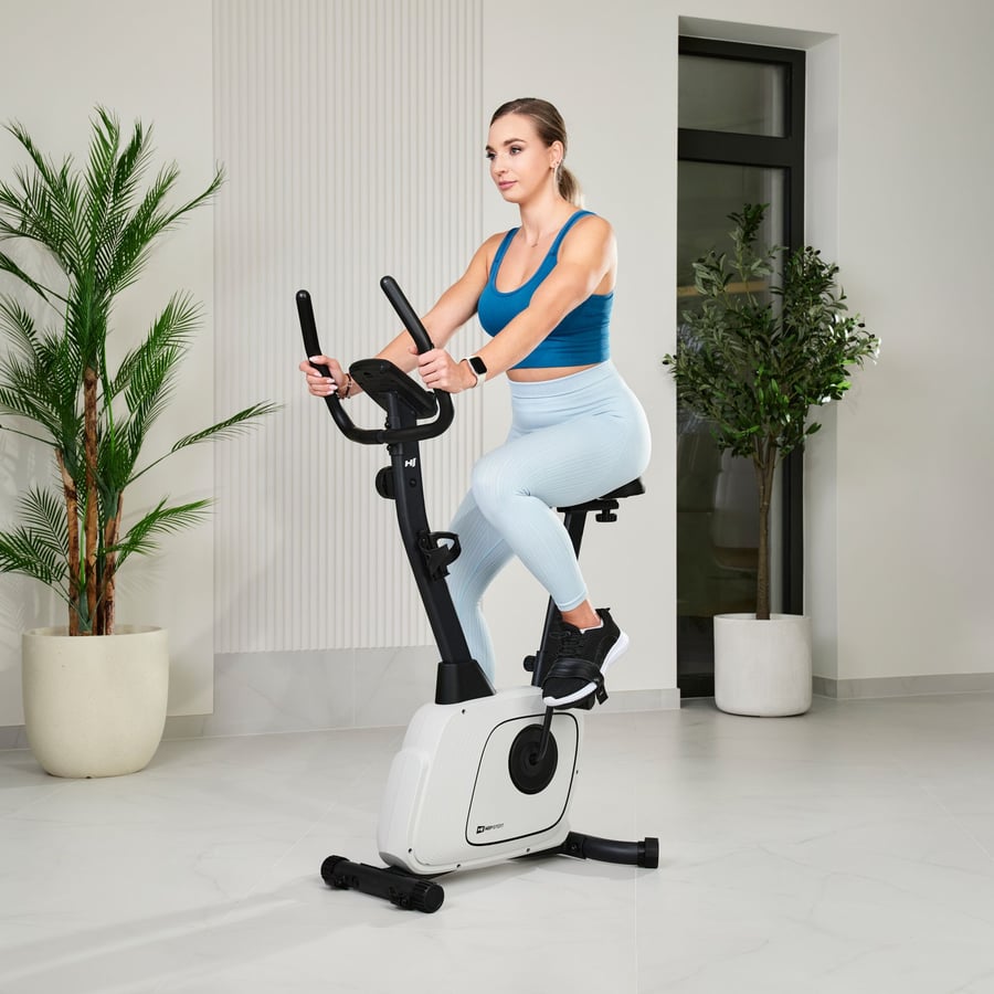 Rower magnetyczny HS-3000H Nexo - 2