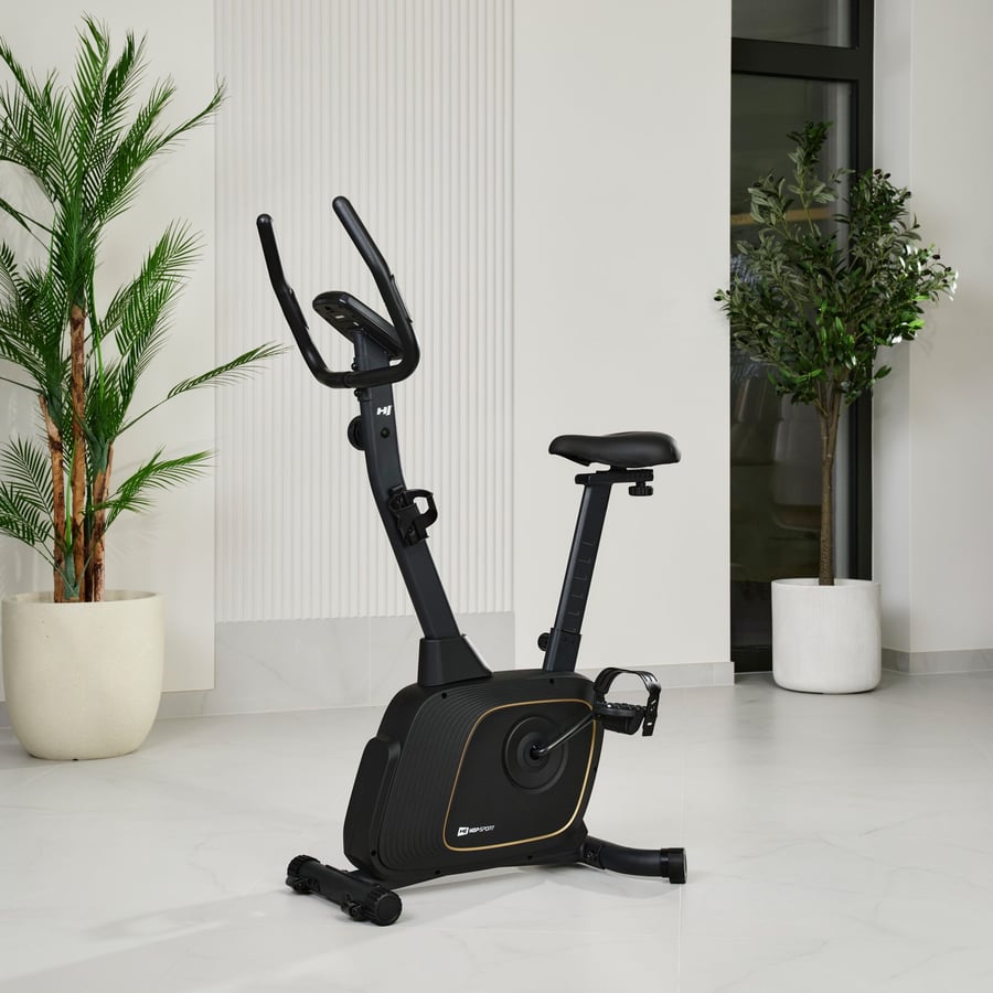 Rower magnetyczny HS-3000H Nexo - 1
