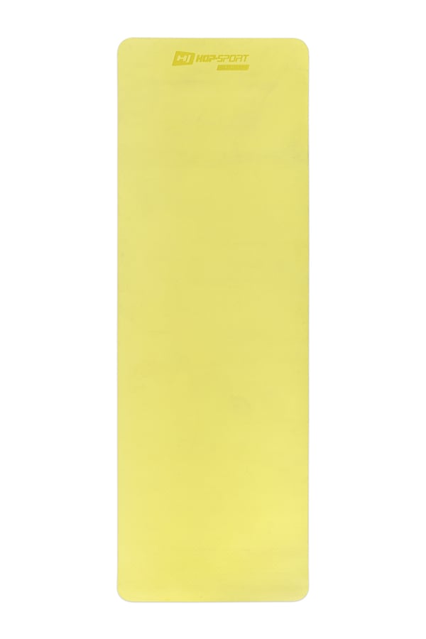 098ef386-7760-4b84-da8d-8517407 - 5