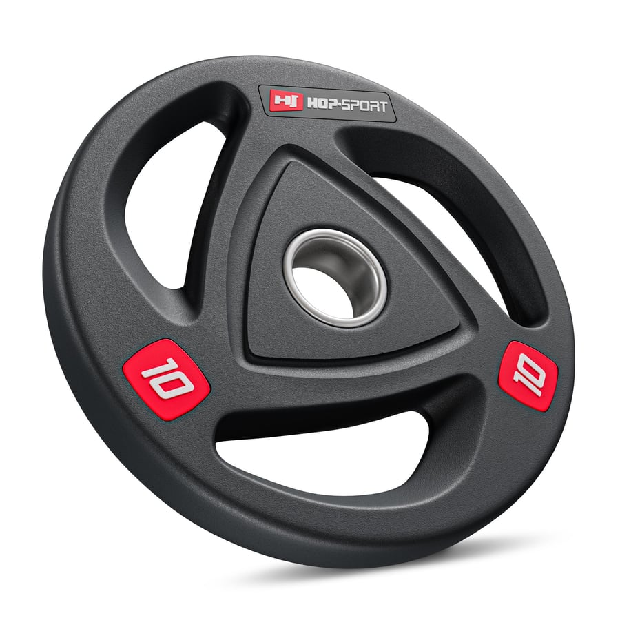 0a7d56b5-560f-4a3d-d66b-60ee653 - 1