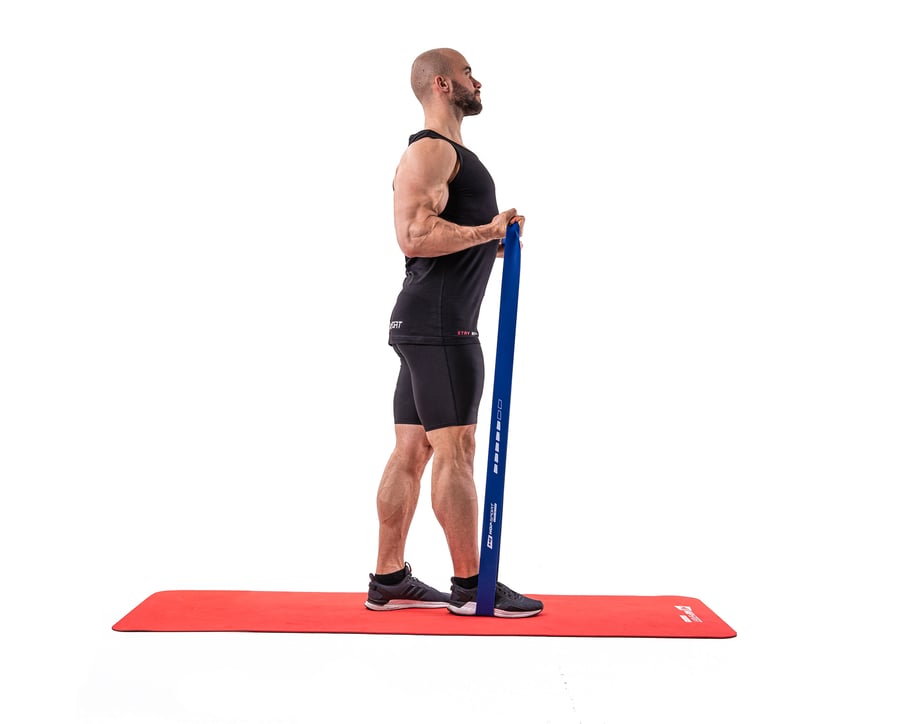 0fdaf738-75f0-429c-18b6-a988bf1