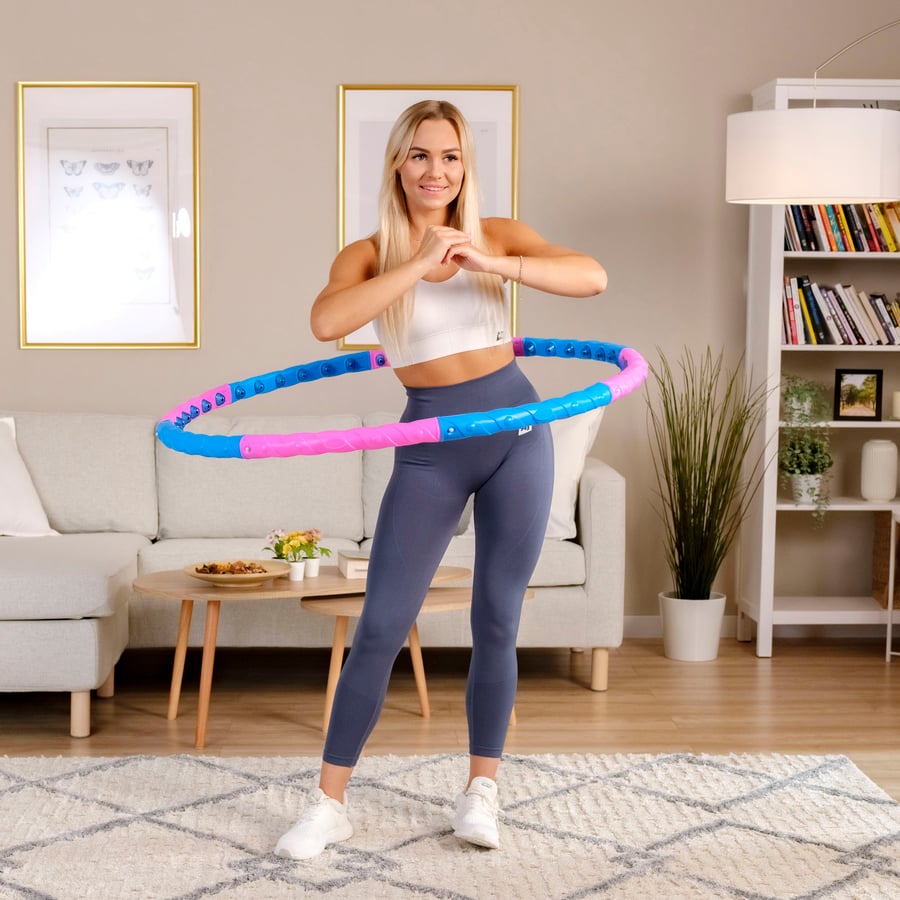 14edc051-dd97-4074-5efb-bc2710e - 2