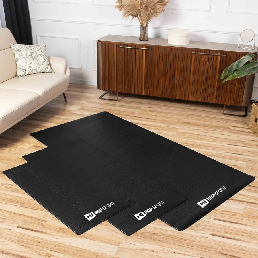 MATA PVC 120X60 NOWE - 8