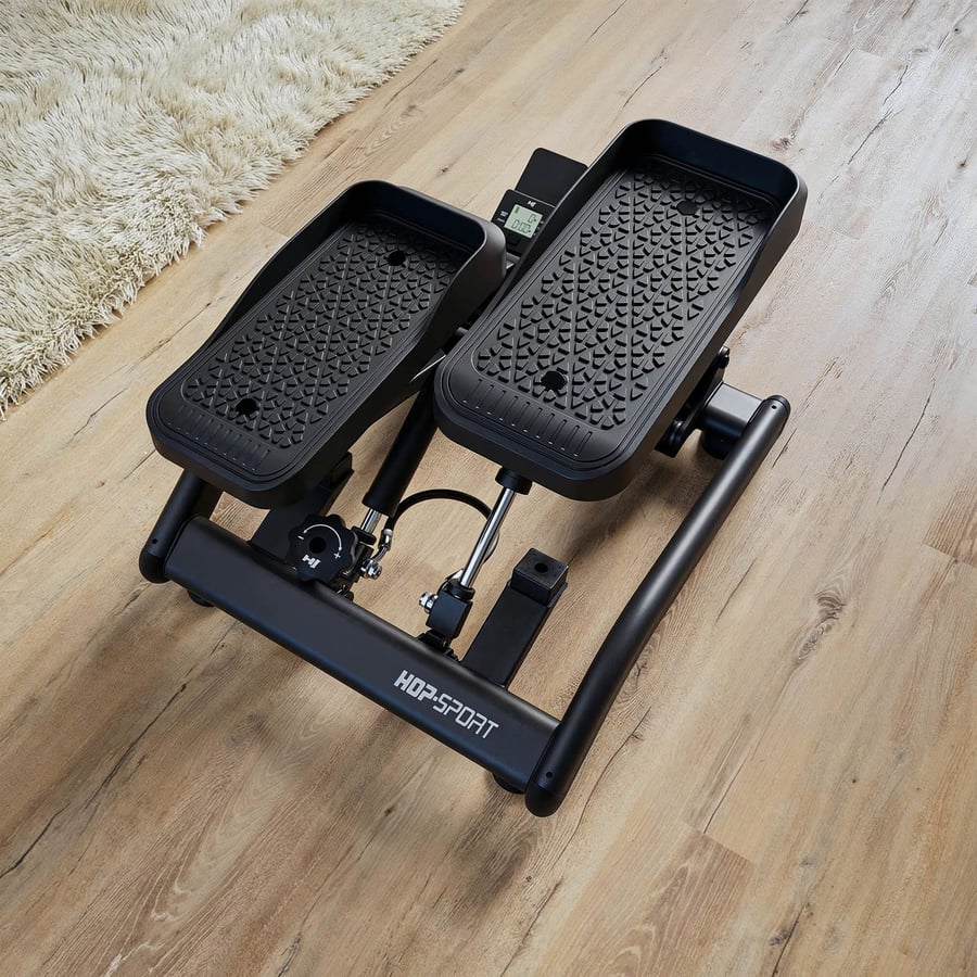 Mini wspinacz HS-050B Skite - Z - 5