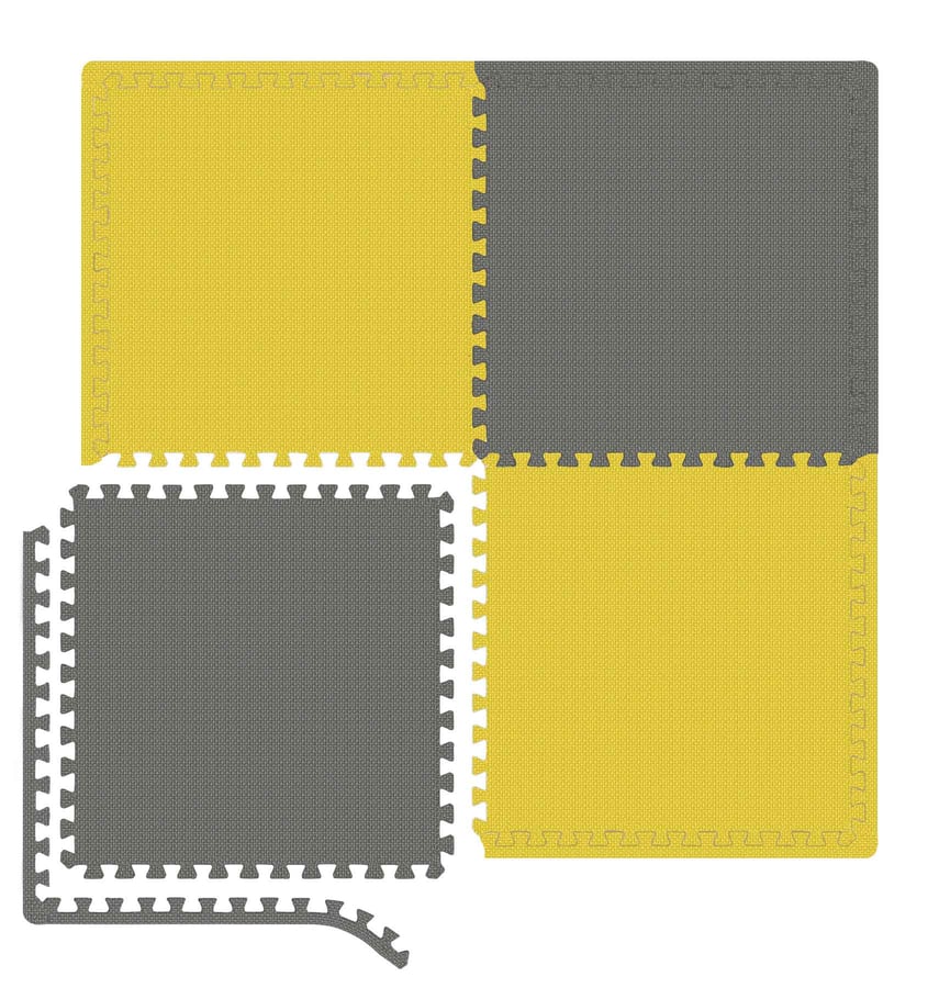 1b1cc4f8-0662-4bdd-7cea-1962f28 - 1