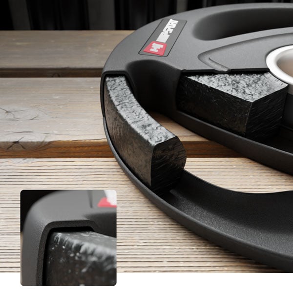 1cef6c50-94c4-4fea-9f8d-87e756e - 9