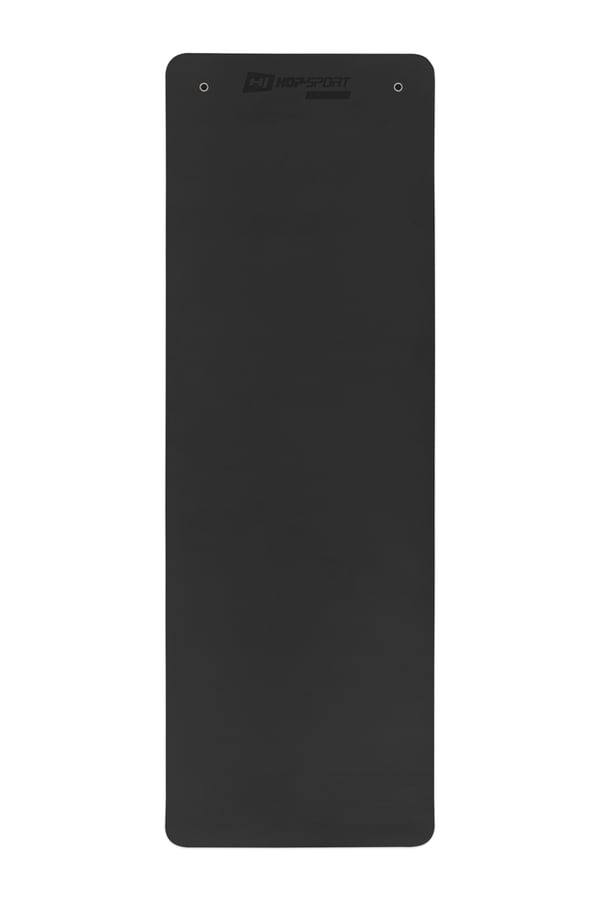 1d9efc19-f587-4d09-91e1-7774a55 - 6