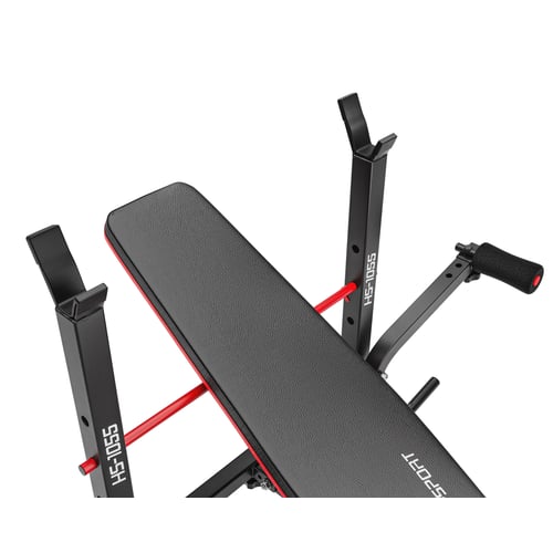 1e604680-a302-4849-431f-80fcb83