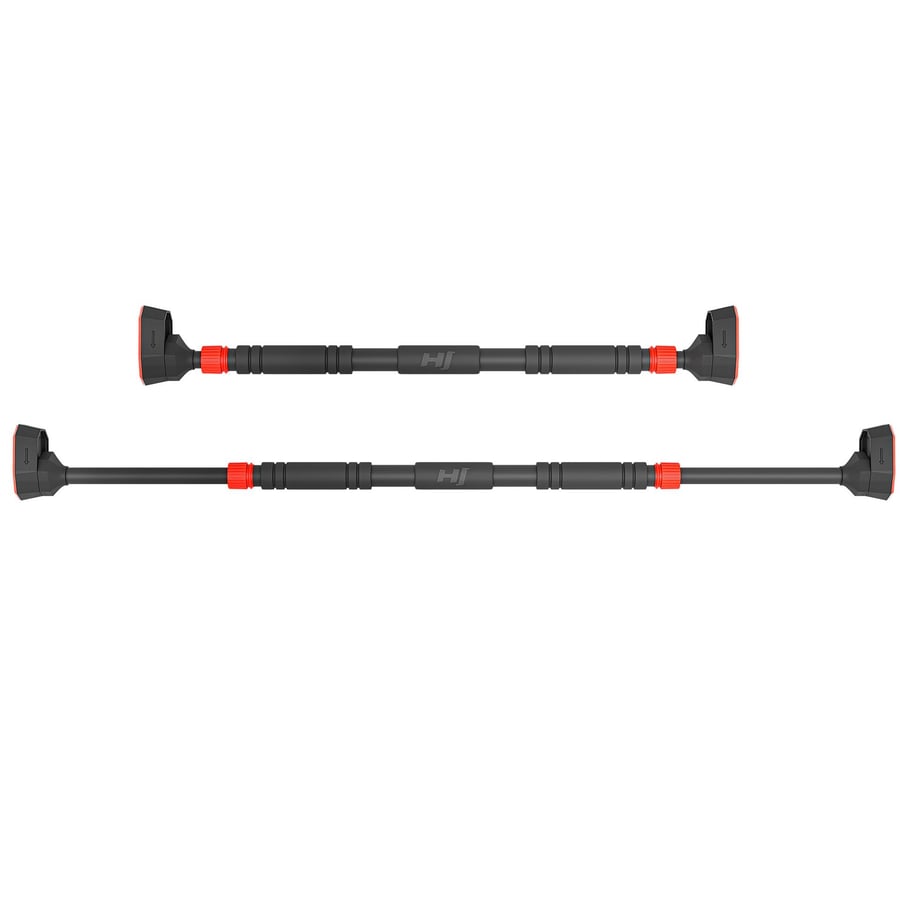 Drążek M070DP nowe rendery - 2