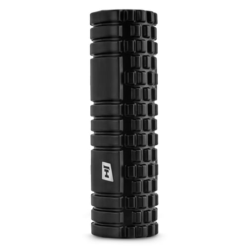 25db2f71-3a8c-42ef-700a-5316a9a