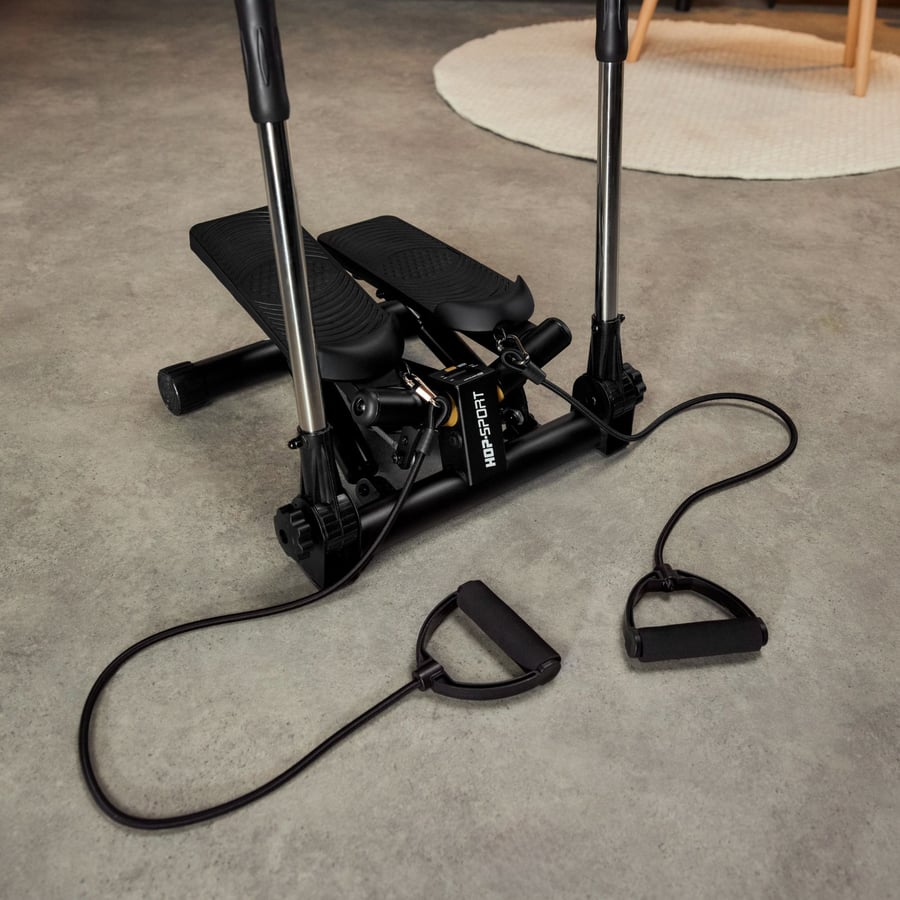 Stepper nordic walking HS-050S - 3