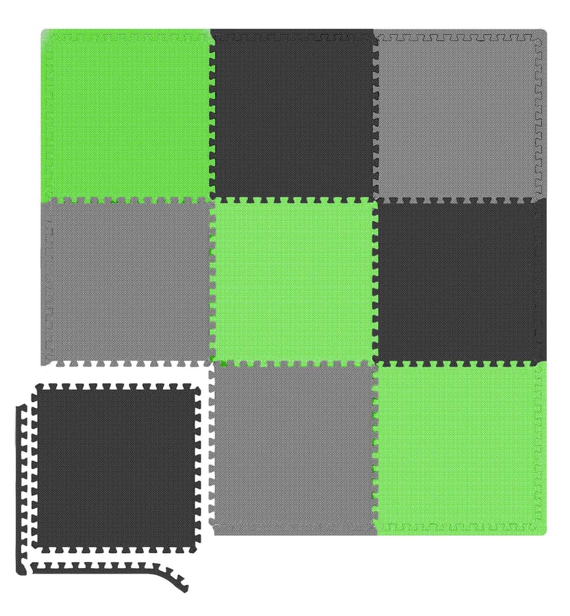 27185b80-e449-46e3-dd17-d17f0db - 2