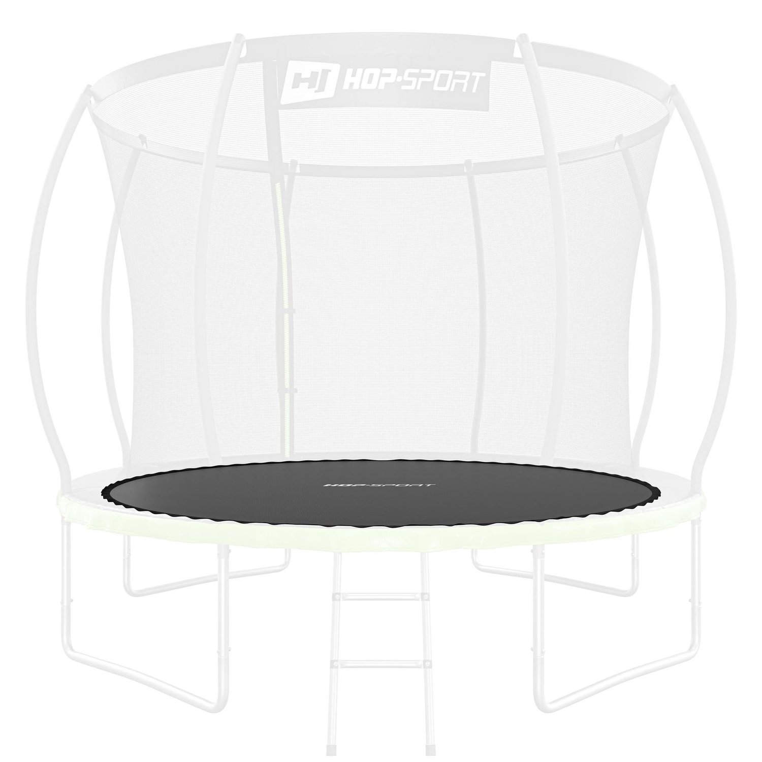 Tappetino per trampolino 305 cm / 10 piedi - HS-JM010DZ