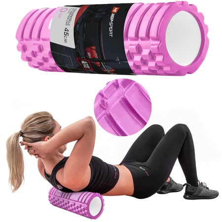 2f0dd885-42fb-4f56-7a52-b756cb4 - 1