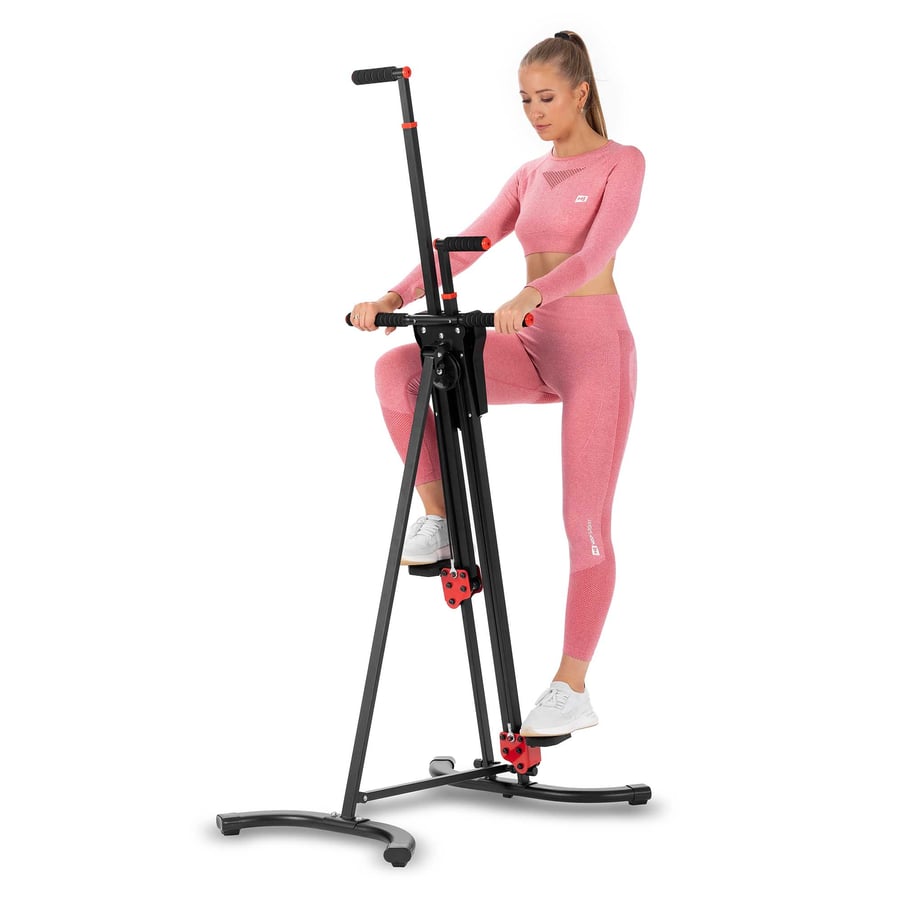 2fcb36f2-330e-4527-20dd-095ff58