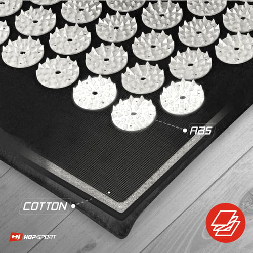 3120ec95-cf3c-45db-c194-e063f21