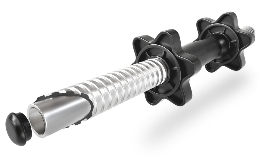 31cd1905-ac29-4bf8-88b9-39b6b3b - 7