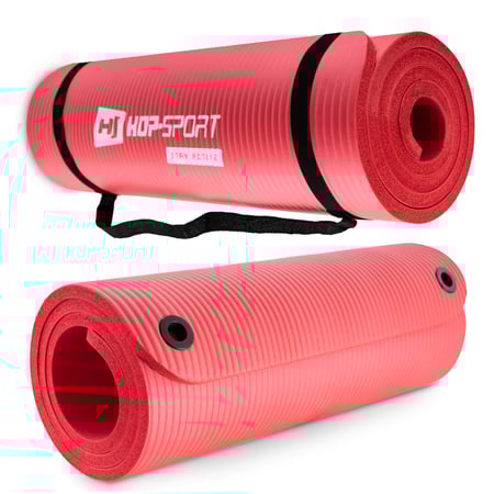 326b857e-930d-4637-224f-ff53cd7 - 1