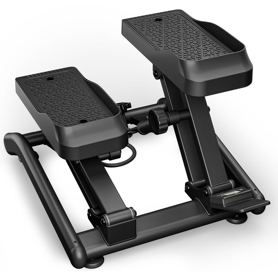 Mini wspinacz HS-050B Skite - B - 9
