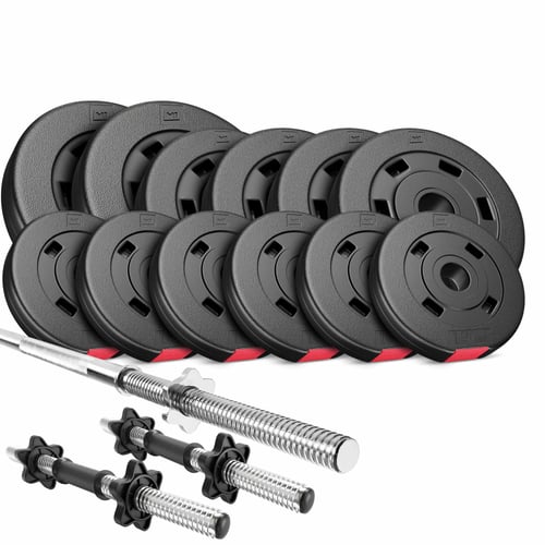 3b16621d-5fb1-4320-9118-0c12384