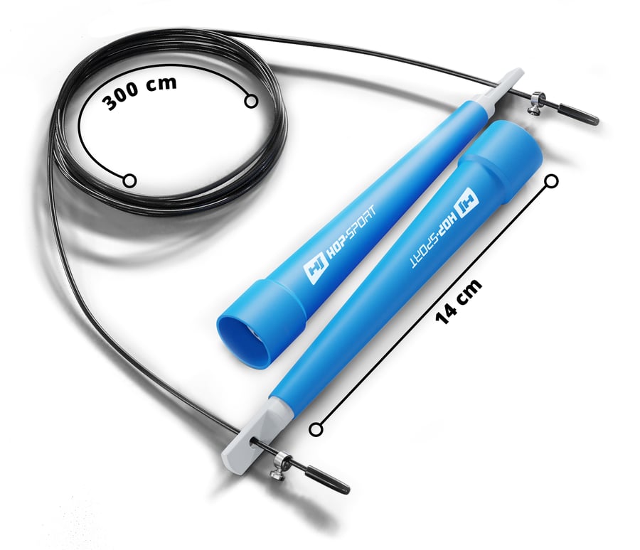 3d2a335b-21da-4f30-8707-92f4669 - 3