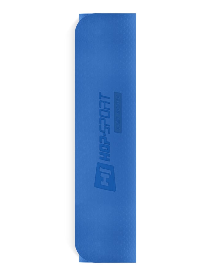 3d2f07a2-b029-4630-4f76-fa3da77 - 2