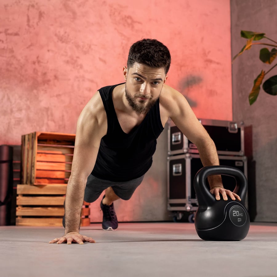3ef7a849-0195-444c-5ff4-545ffff - 2