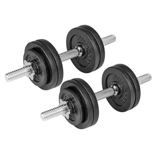 40274038-aebc-4508-cb0f-47c7519