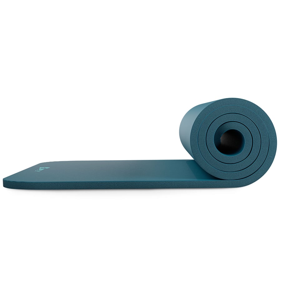 42d2f585-4095-48a8-6fa5-2118997