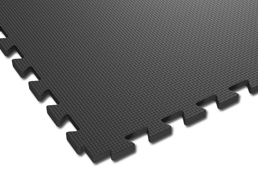 434f3d92-24db-4bad-ad14-e618482 - 3