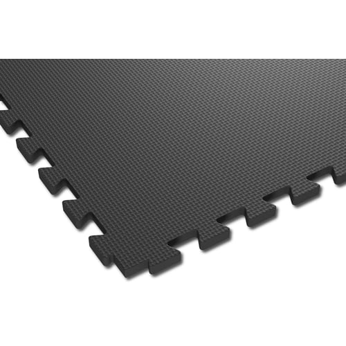434f3d92-24db-4bad-ad14-e618482