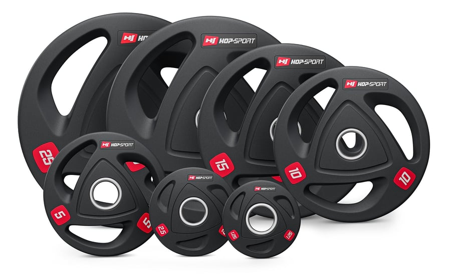 469ac20d-6a10-4f8d-2abb-9fa2e1a - 7