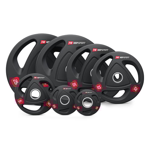 469ac20d-6a10-4f8d-2abb-9fa2e1a