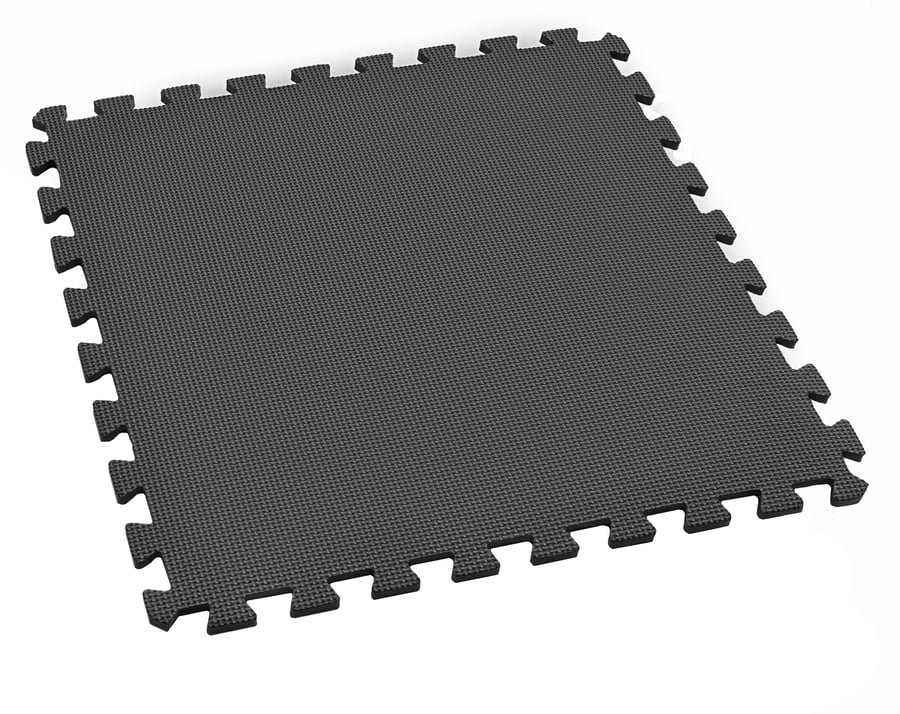 4ce4adc8-6bde-4c47-2e03-756bf3b - 3