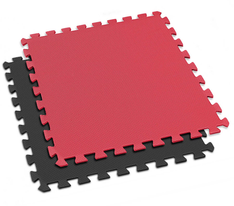 4e15de4a-48f3-46c0-14bf-91916eb - 6