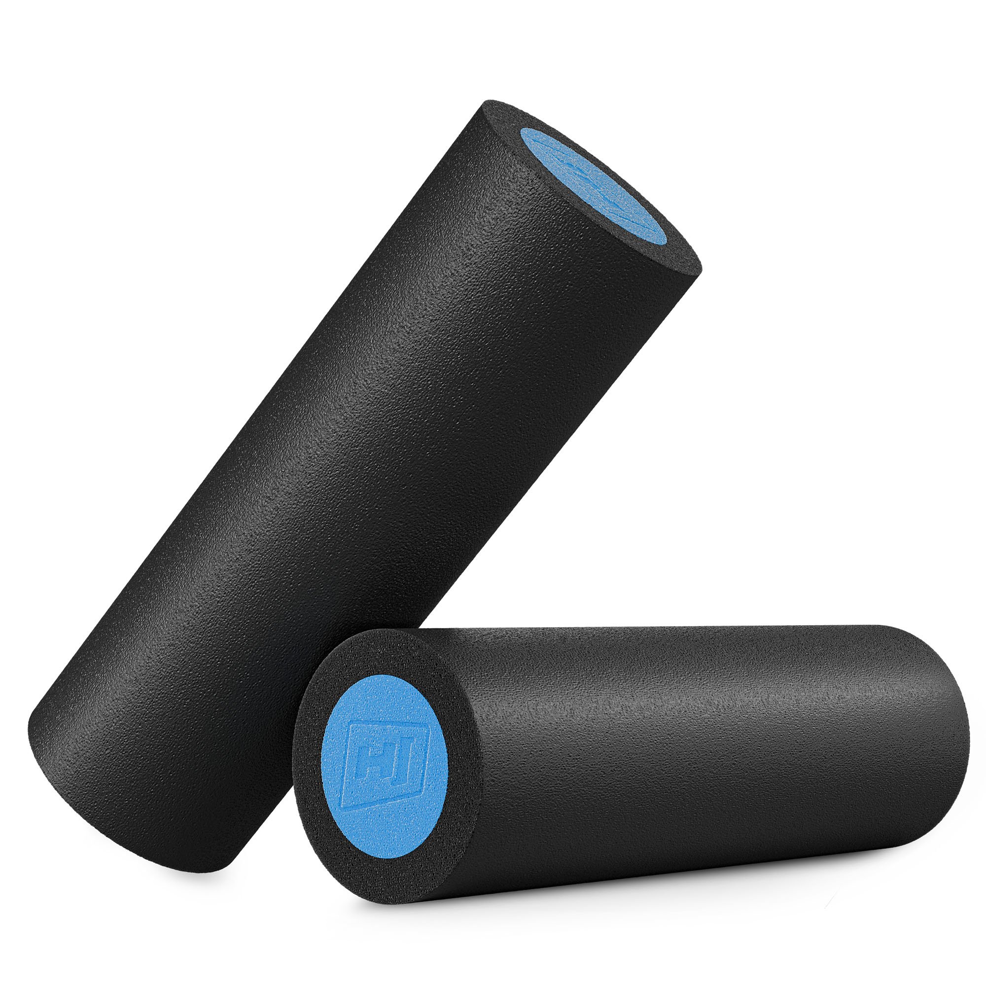 Rullo nero-blu EPE lungo 45cm