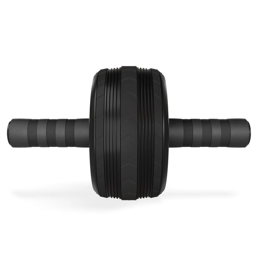 Kółko do ćwiczeń HS-W145AM - 3