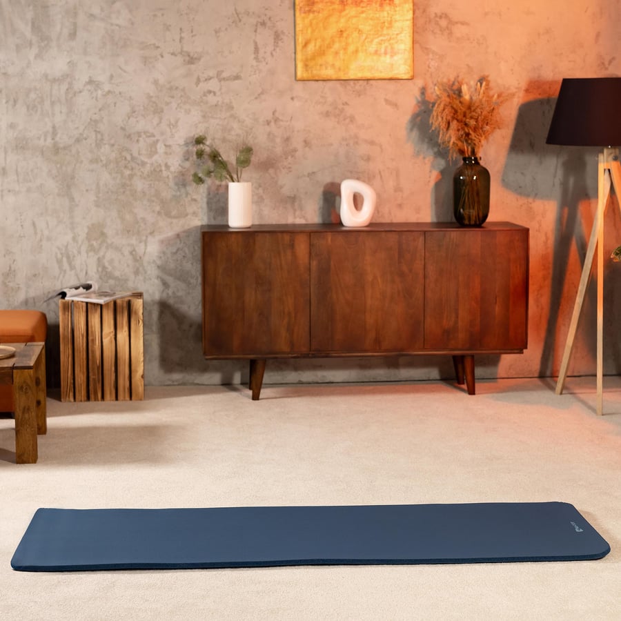 5bf69c76-c074-4996-2036-333310d