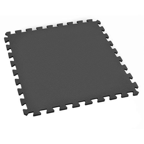 5c4dcea5-aed8-43d8-5b35-bcb8926