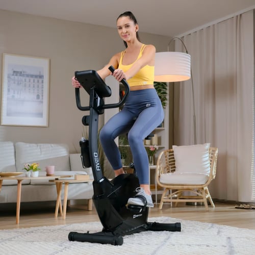 Cyclette per la cellulite: funziona davvero?