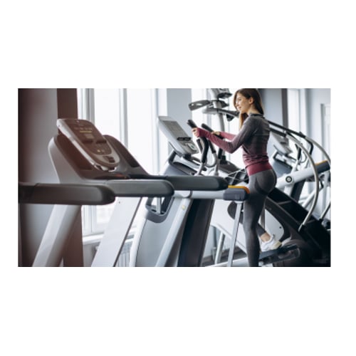 L’ellittica per dimagrire funziona davvero? Ecco i risultati