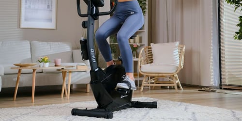 Benefici della spin bike. Guida completa per trasformare il tuo corpo
