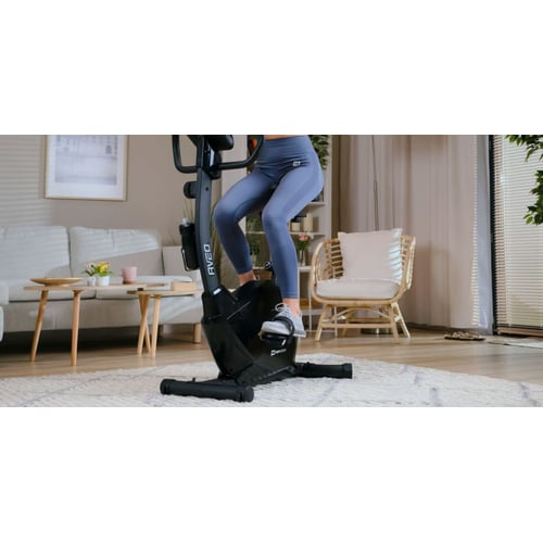 Benefici della spin bike. Guida completa per trasformare il tuo corpo