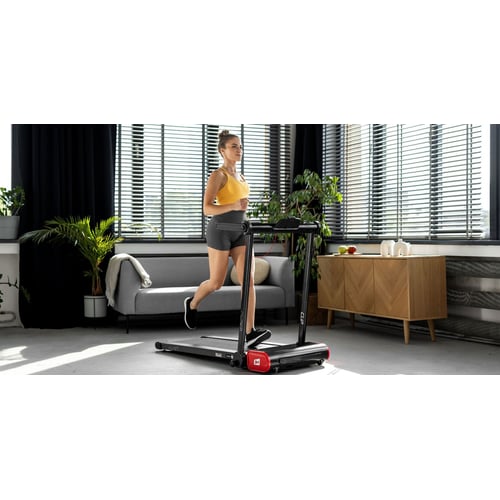 Come scegliere un tapis roulant? Ecco i 5 fattori decisivi da controllare