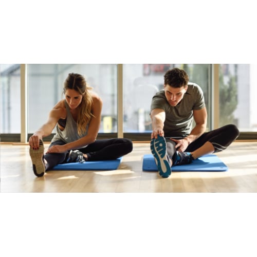 Cosa significa fitness – scopri il vero significato del fitness