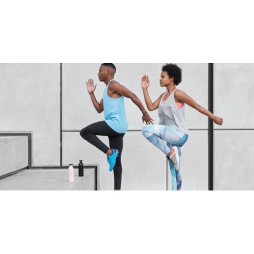 Cardio fitness cos'è. Scopri cos'è il cardio fitness e i suoi benefici