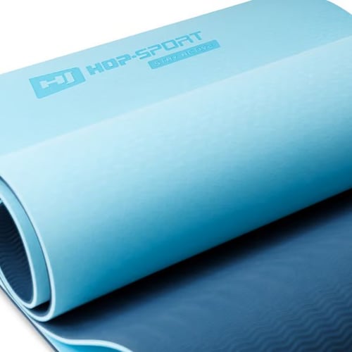 Come pulire tappetino yoga