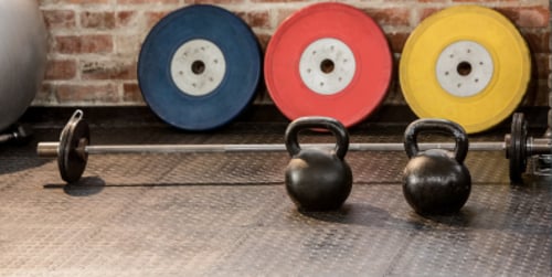 Dopo quanto tempo si vedono i risultati in palestra? La verità sui risultati