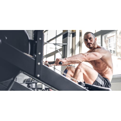 Miglior vogatore da casa: guida all'acquisto per ogni budget