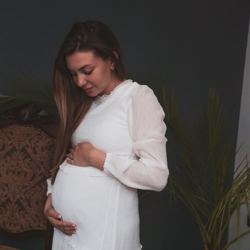 Si può usare la cyclette in gravidanza? Tutto quello che devi sapere